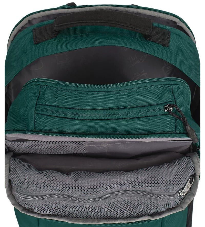 Landings Pack Backpack - Thumbnail 5