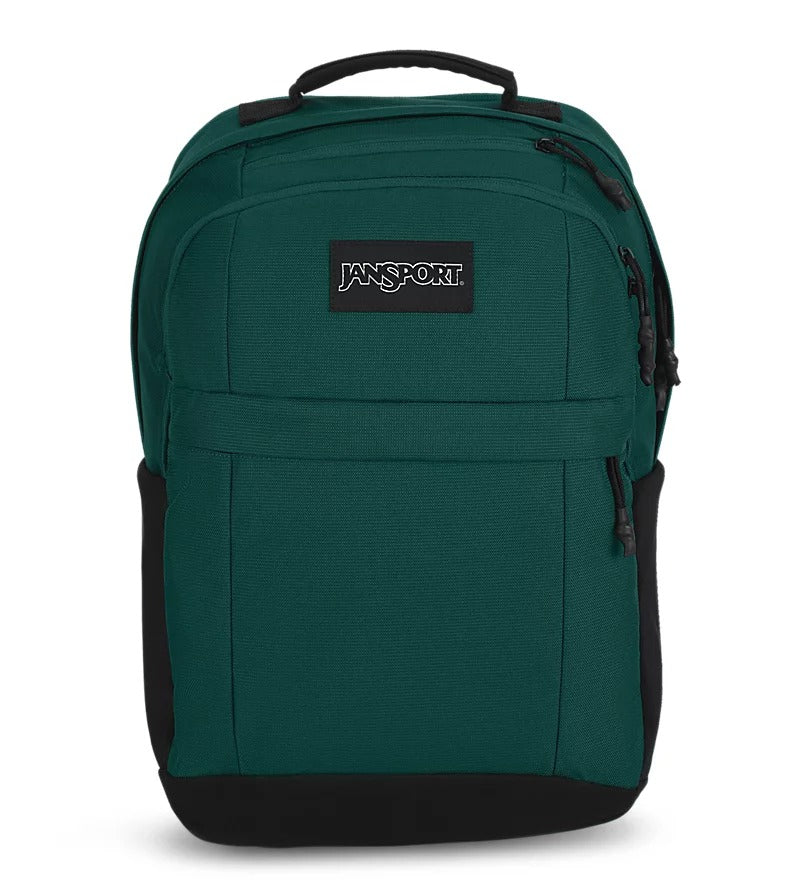 JanSport Landings Backpack