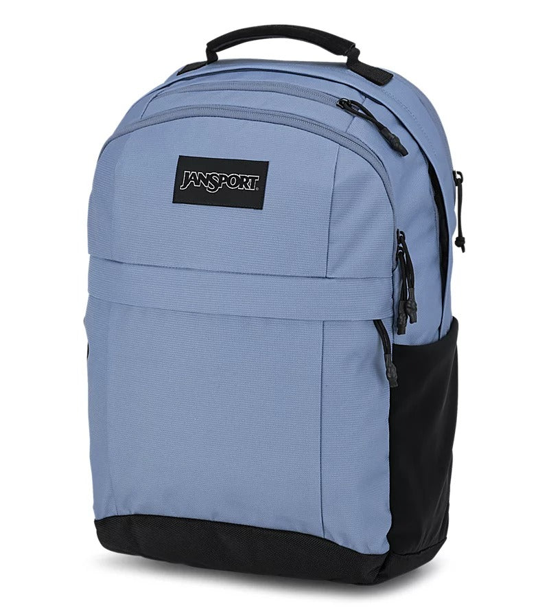 jansport backpack up Landings Pack Backpack
