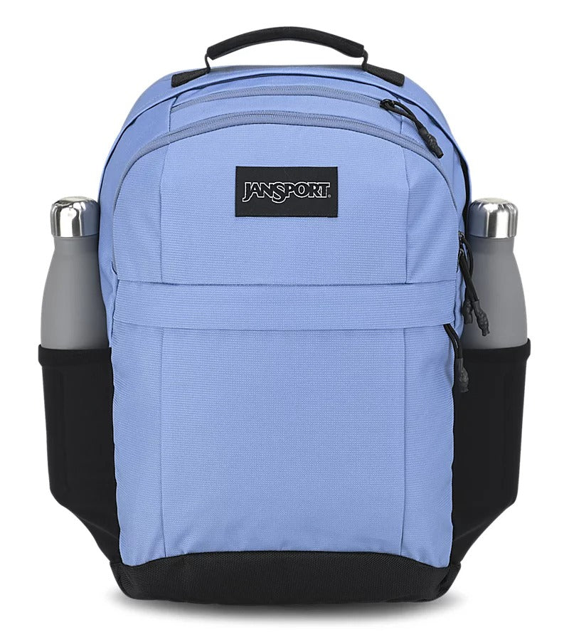buy jansport moonlight backpack Landings Pack Backpack