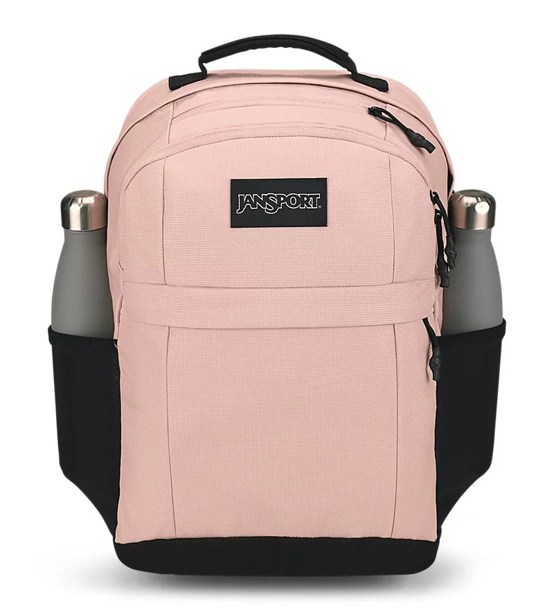 Landings Pack Backpack