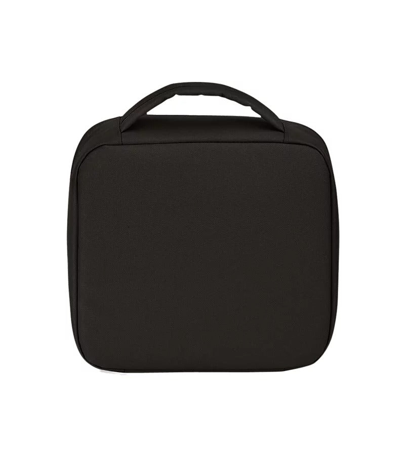 Lunch Break Lunch Bag Lunch Break Lunch Bag