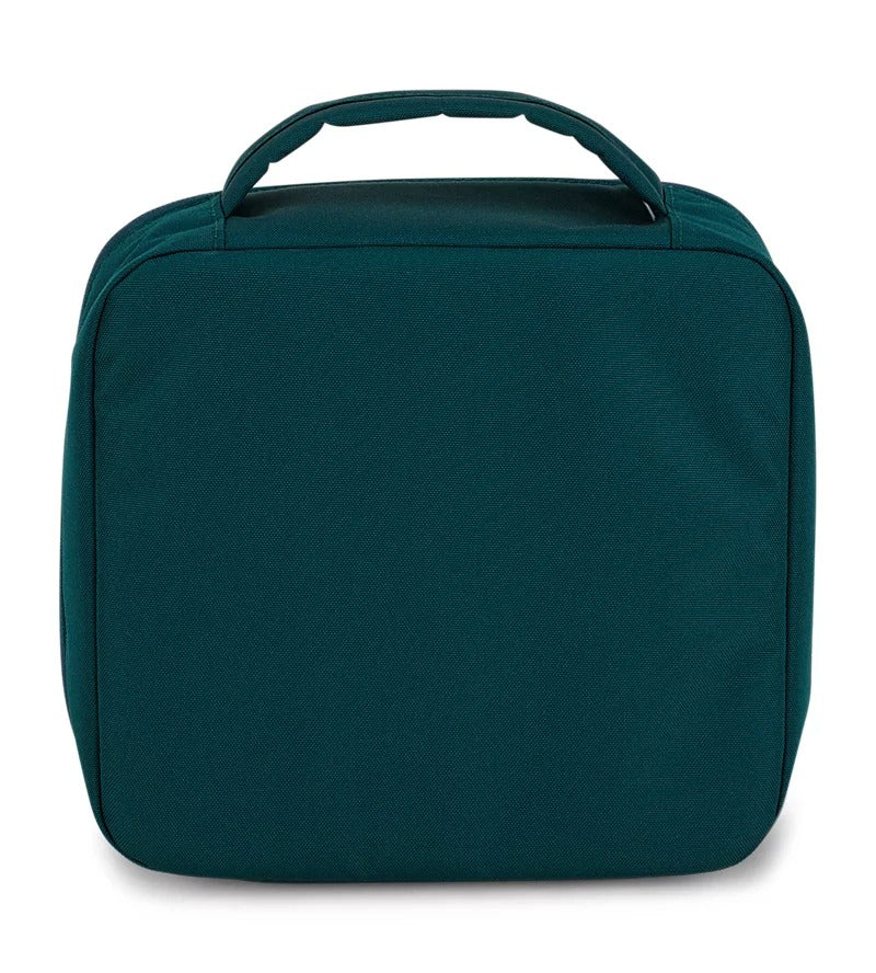 jansport lunch break lunch box Lunch Break Lunch Bag