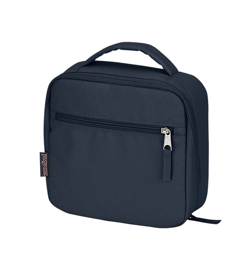 JanSport Lunch Break