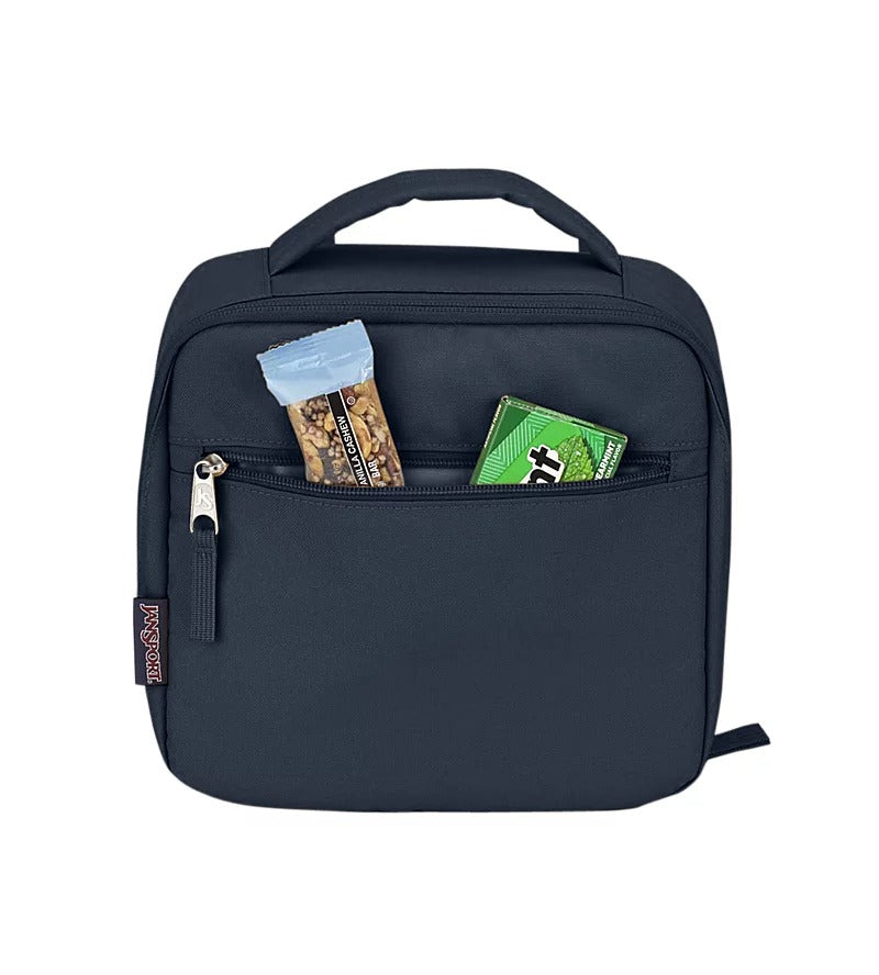 JanSport Lunch Break