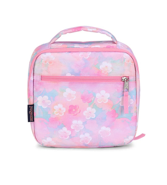 Lunch Break Lunch Bag