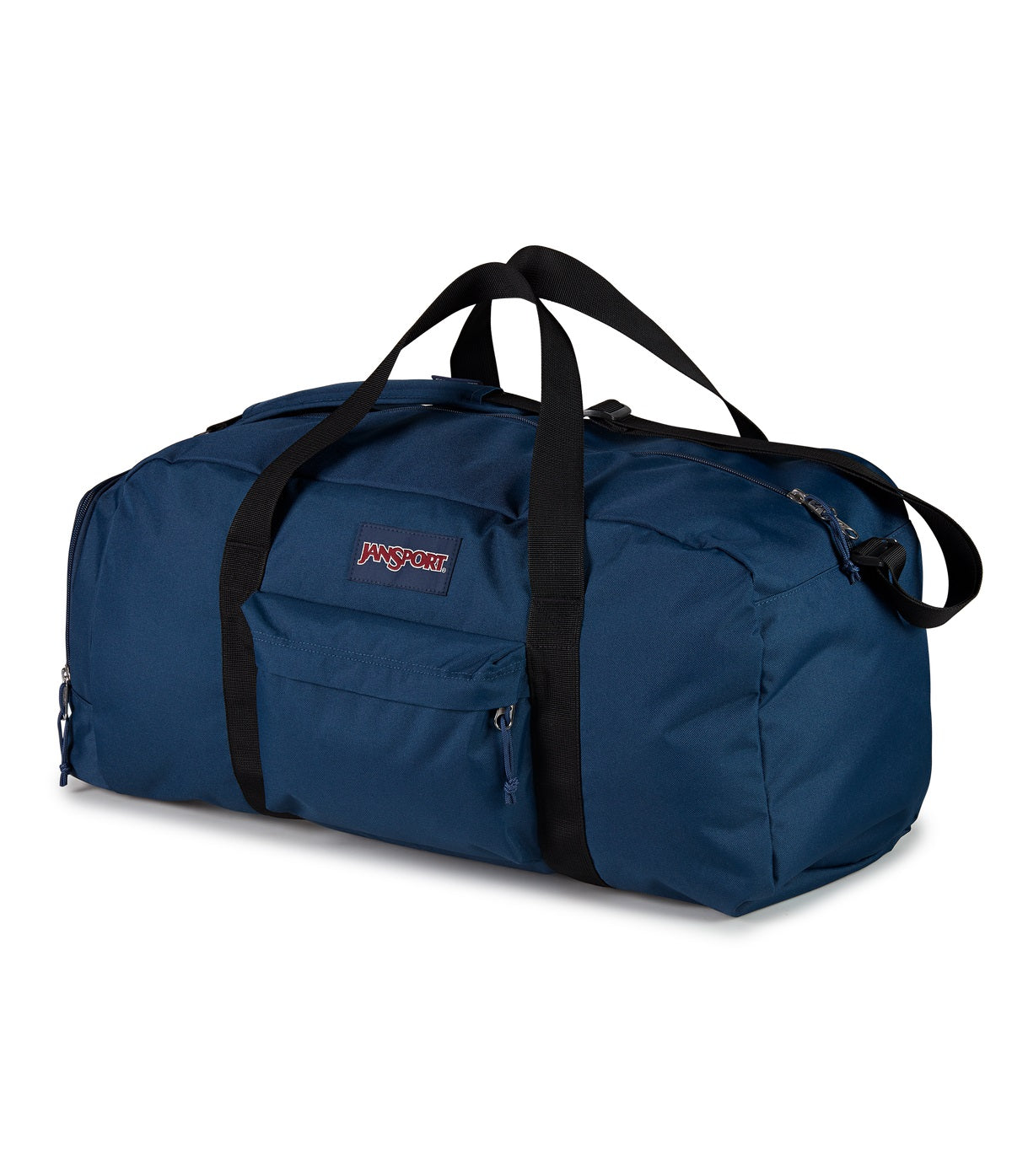 jansport weekender mini bag size Weekender Large Duffel Bag