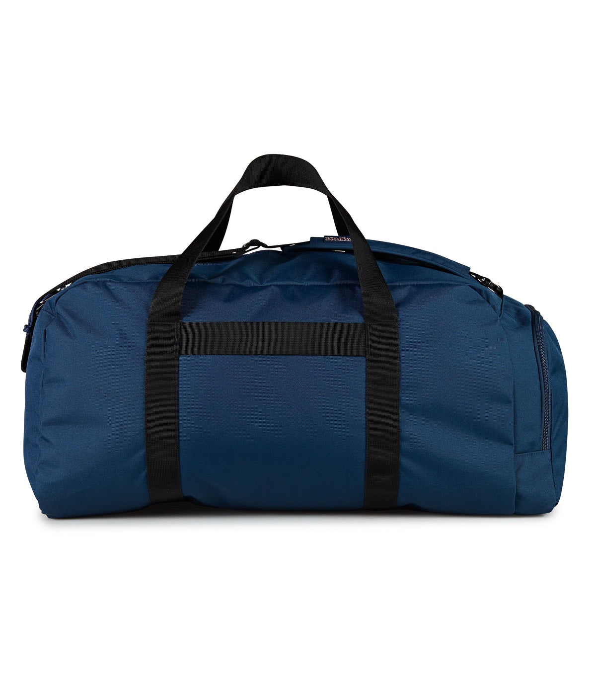 jansport large duffle bag Weekender Large Duffel Bag
