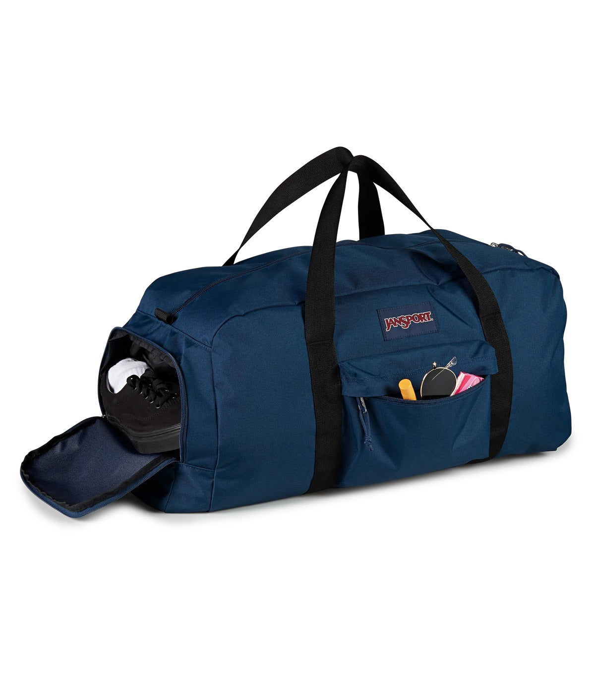 jansport weekender bag Weekender Large Duffel Bag