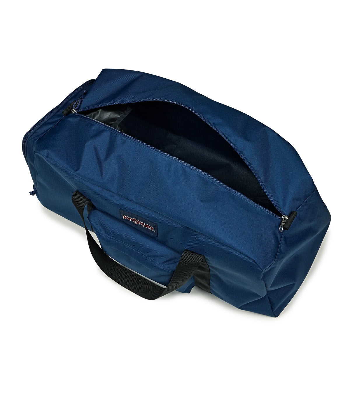 jansport large duffle bag Weekender Large Duffel Bag