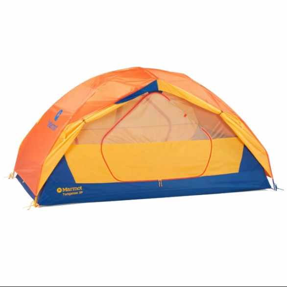 marmot tungsten 4 person tent Marmot Tungsten 2 Person Tent Foliage/Dark Azure