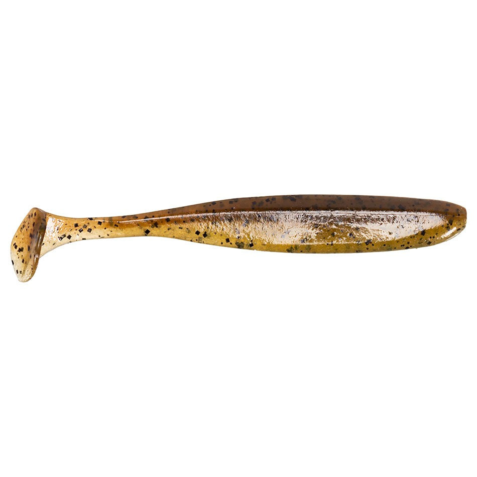 Easy Shiner Swimbait - (4 inch)