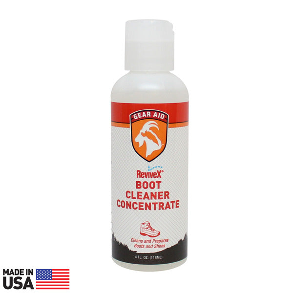Boot Clean Pro ReviveX Boot Cleaner