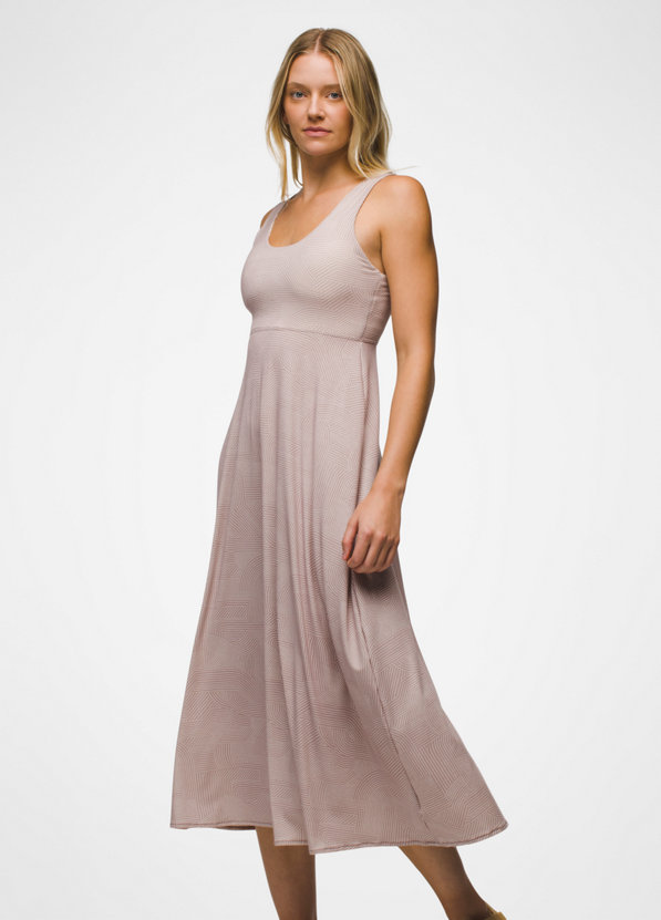 Women's Lata Beach Dress Women's Lata Beach Dress