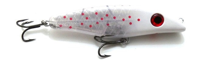 Quibble Sticks Quibble 150 Stickbait