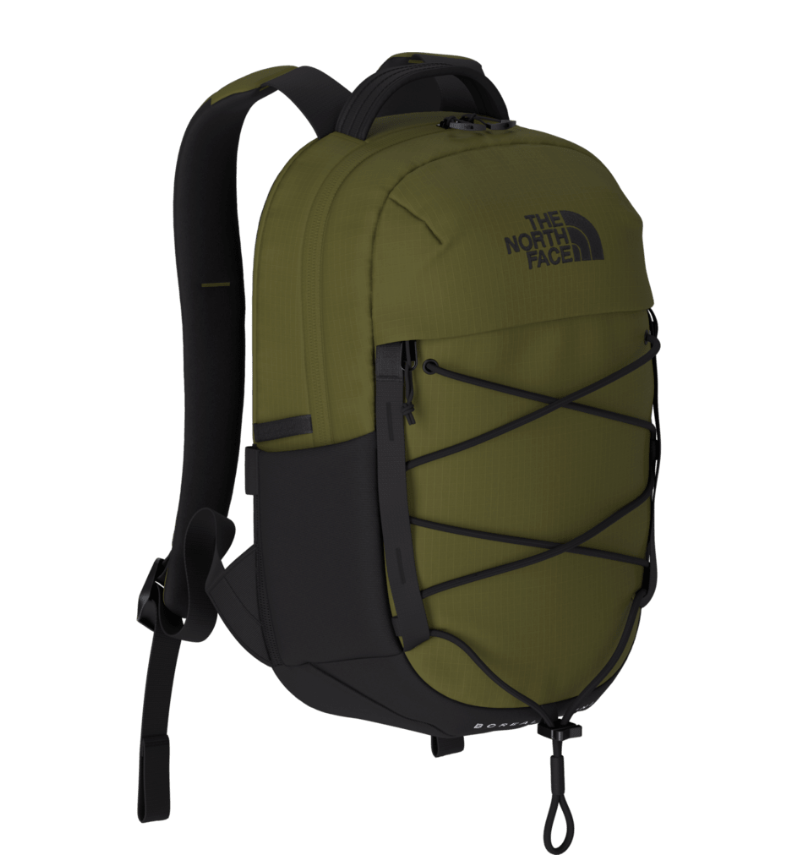 ★THE NORTH FACE★ Borealis Mini PackDARK OLIVE Borealis Mini Backpack