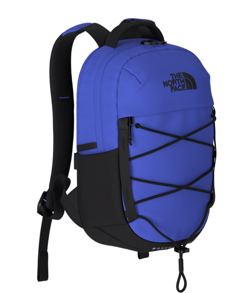 Borealis Mini Backpack display picture 3