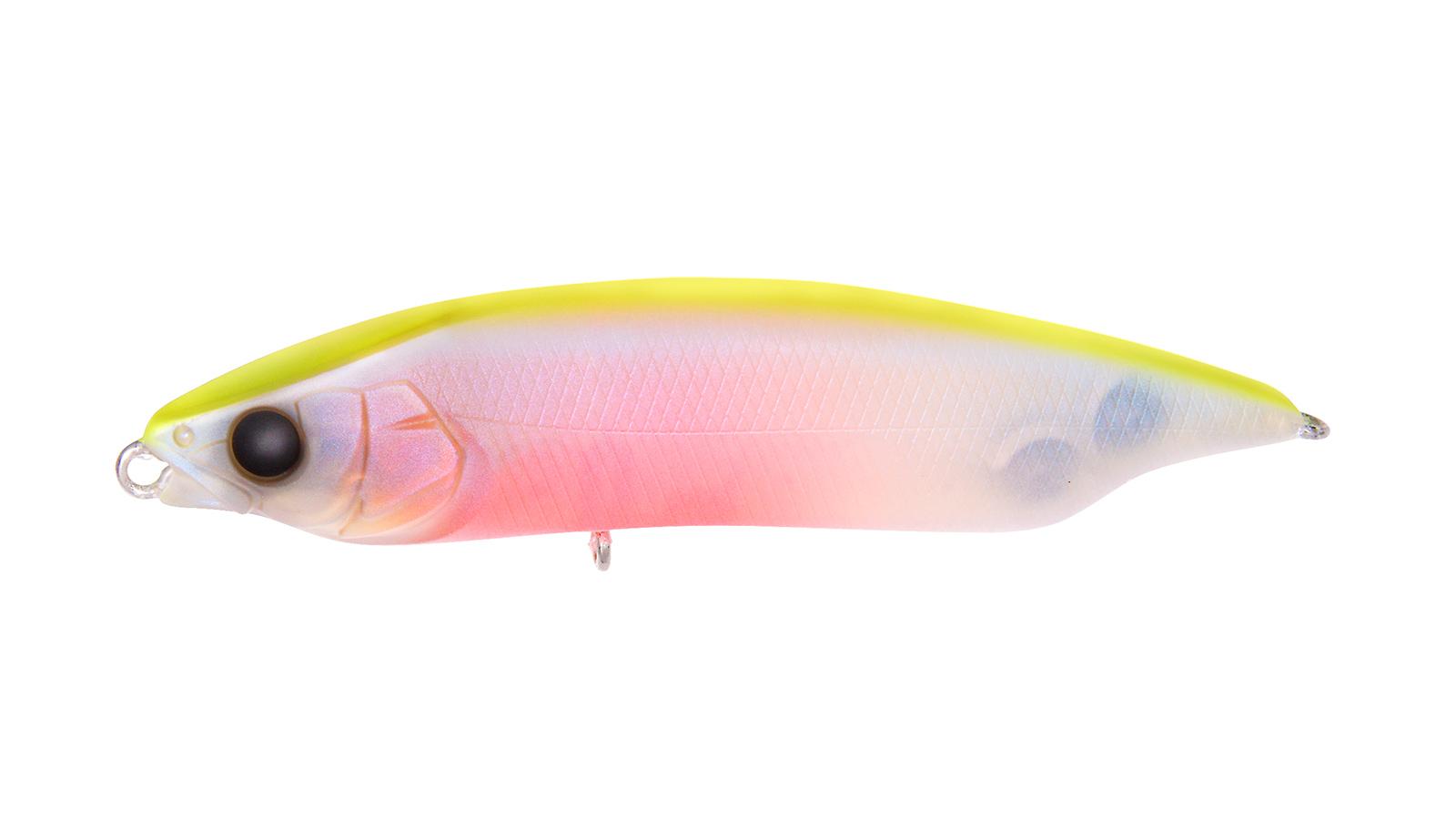 Karashi Color Karashi 80 Twitch Bait