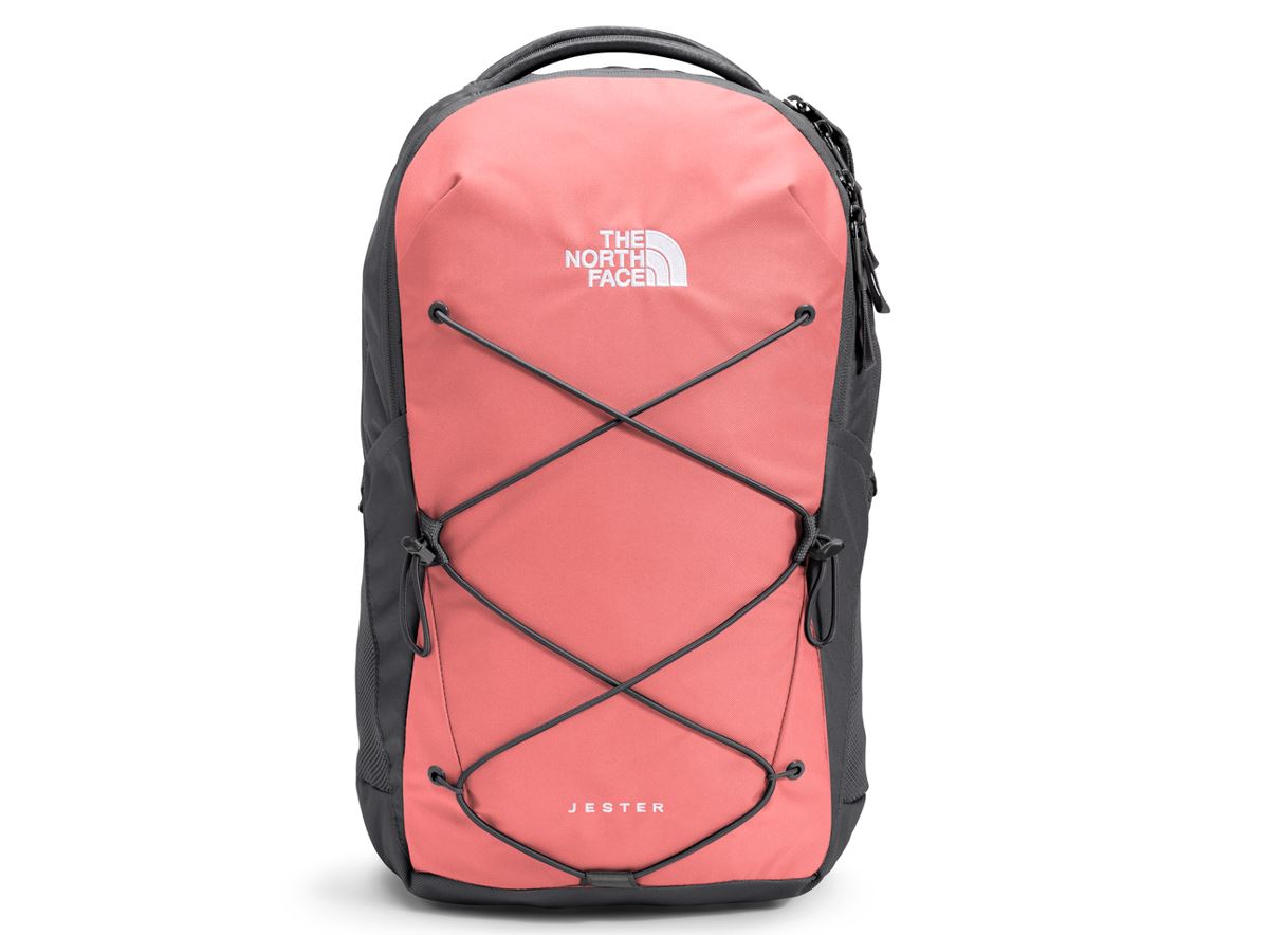 Women's Jester Backpack