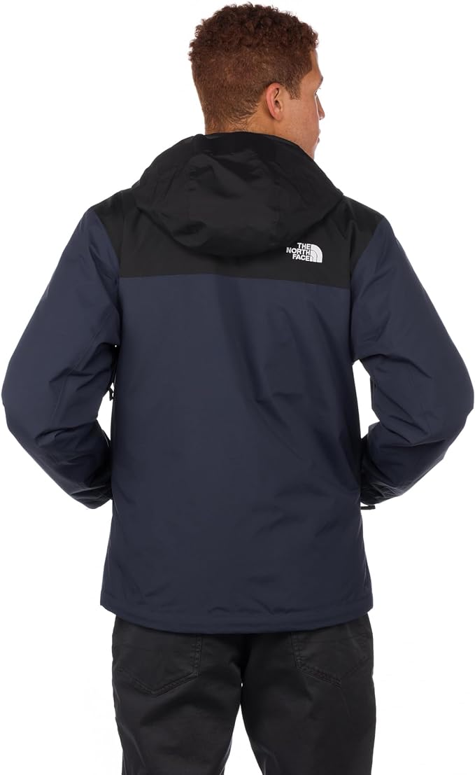 Men's Lone Peak Monte Bre Triclimate 2 Jacket