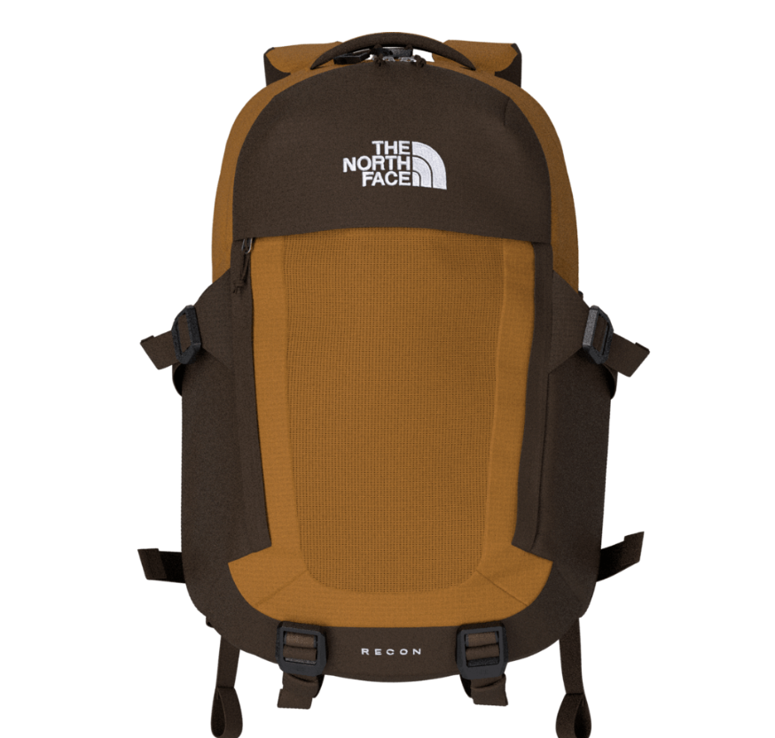 Men's Recon Backpack