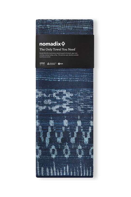 Nomadix Towel - Thumbnail 3