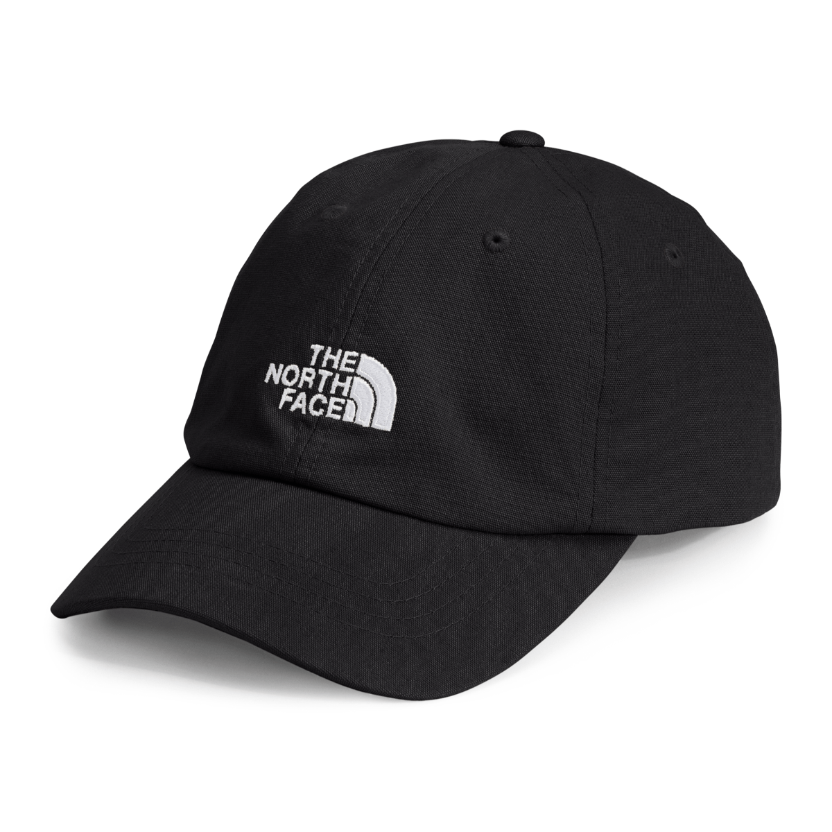 Normal Hat Norm Hat