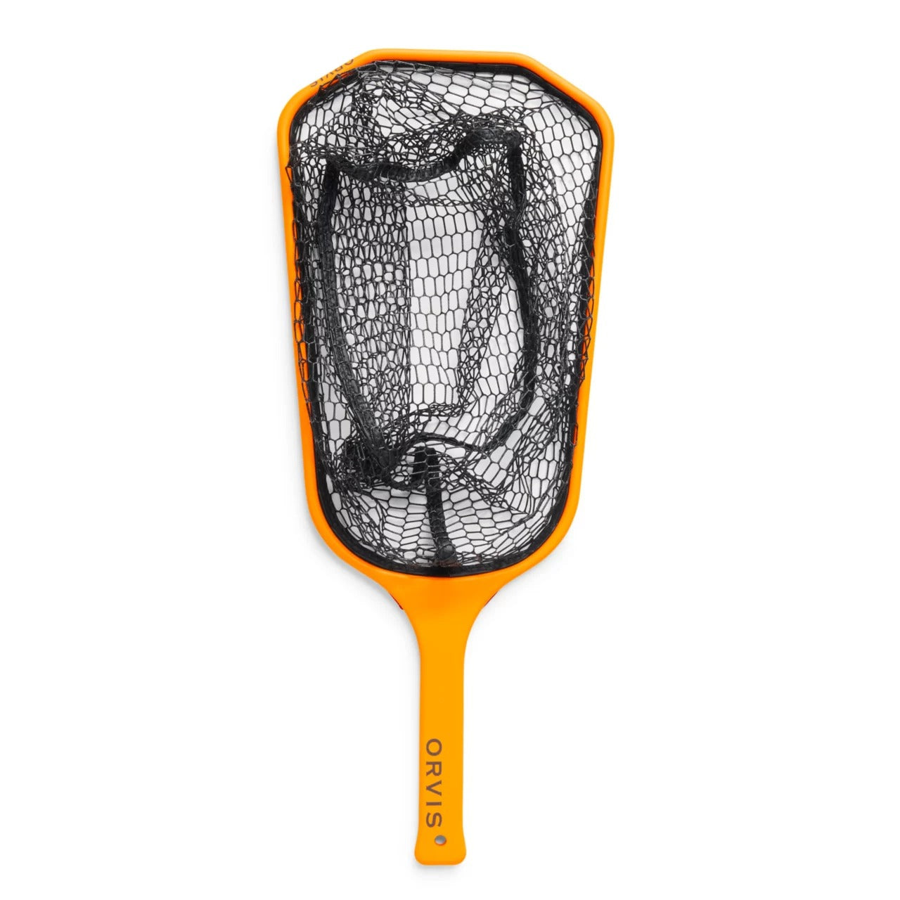 Handnet Net Material Wide-Mouth Hand Net
