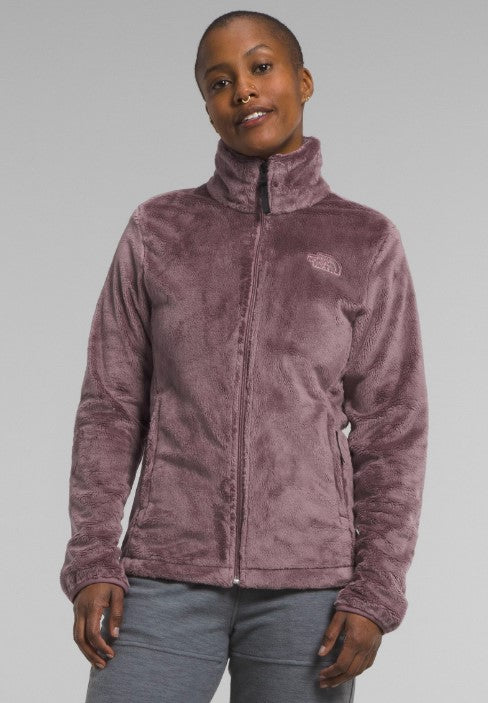 Women's Osito Jacket