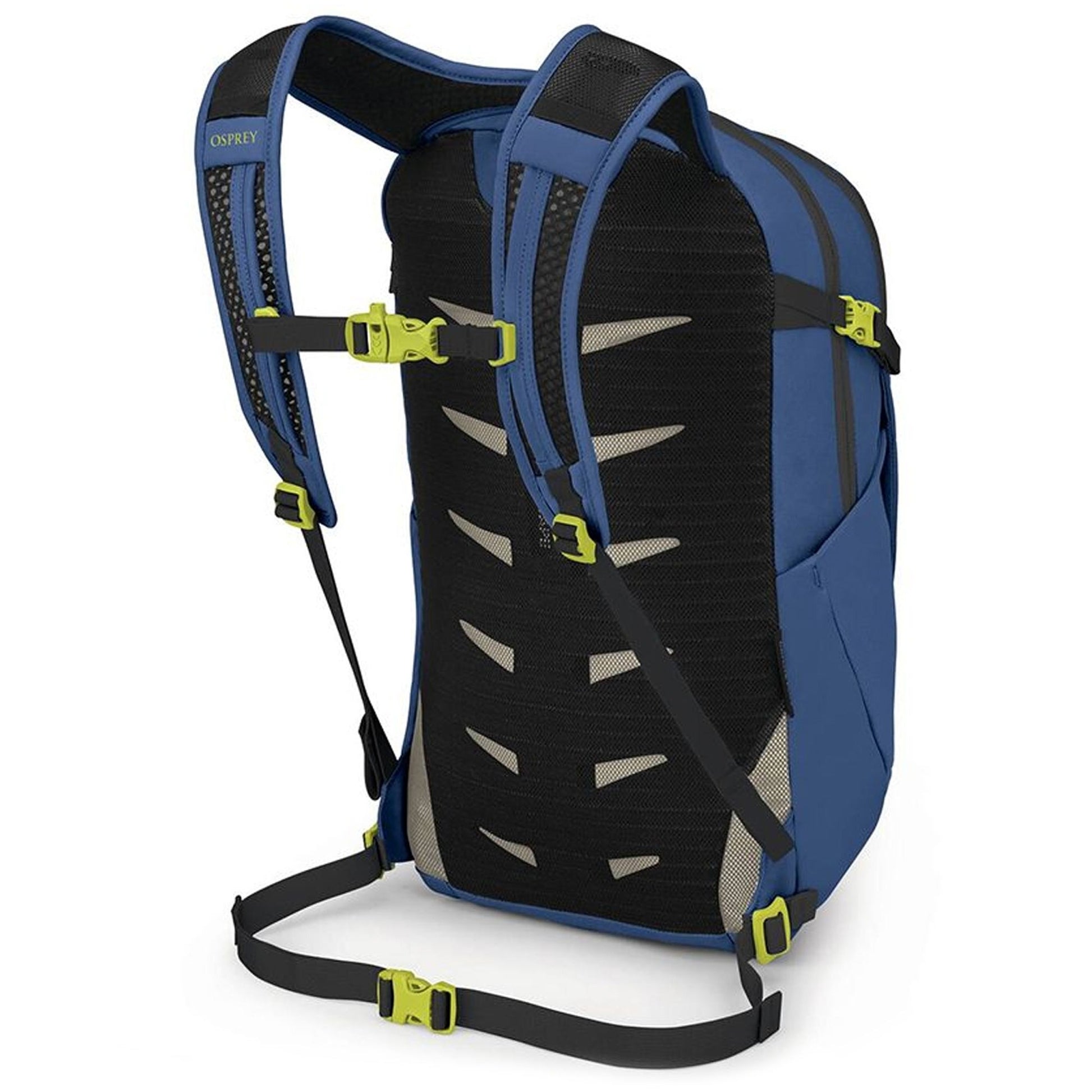 osprey daylite earth Daylite Plus Earth Backpack