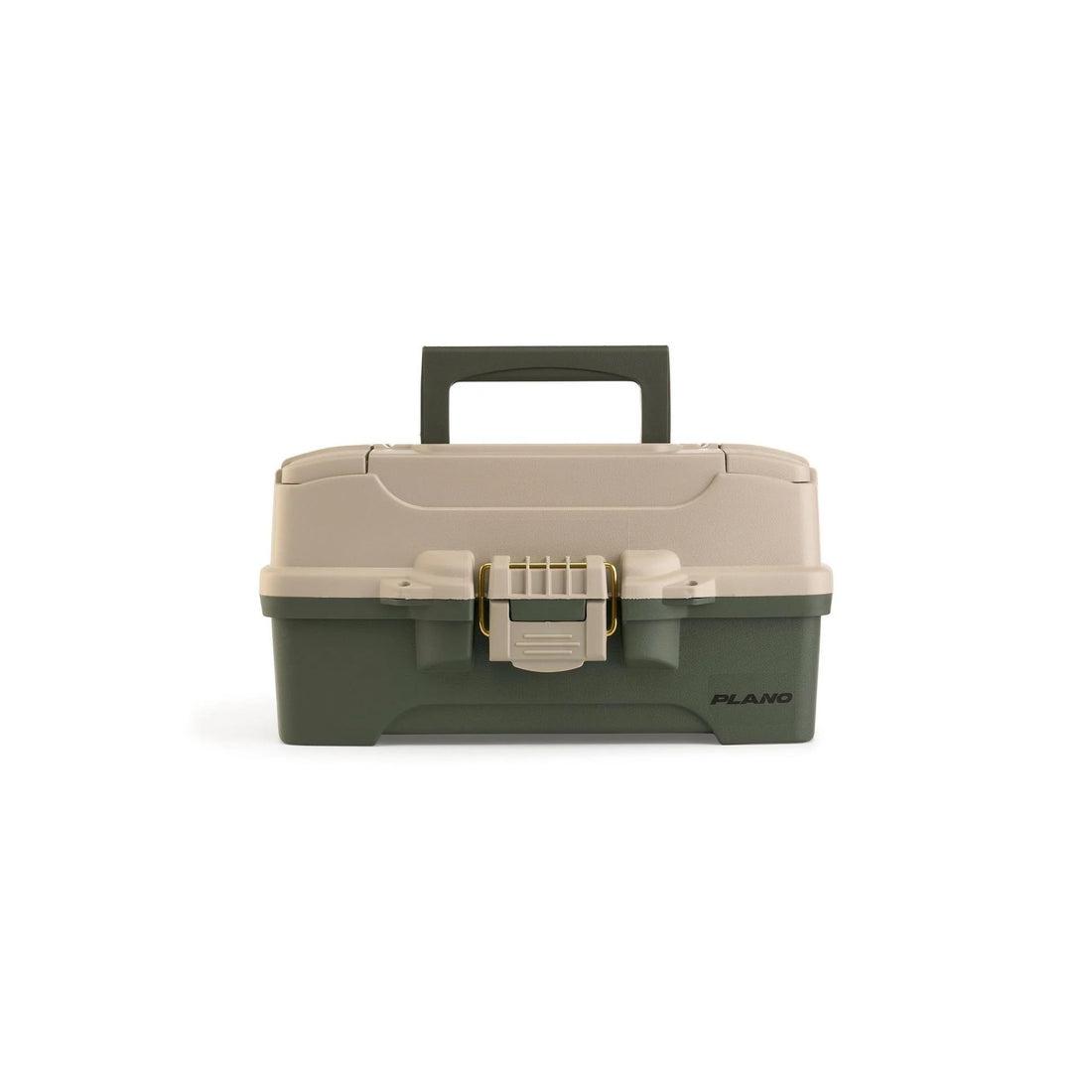 10 tray tackle box OriGlam Fishing Lure Box, Fishing Tackle Storage Trays, Double Sided Compartments Waterproof, Organizer Case Boxes Containers, for Vest Casting Fly Fishing : Sports & Outdoors out tray Plano One-Tray Tackle Organizer Small
