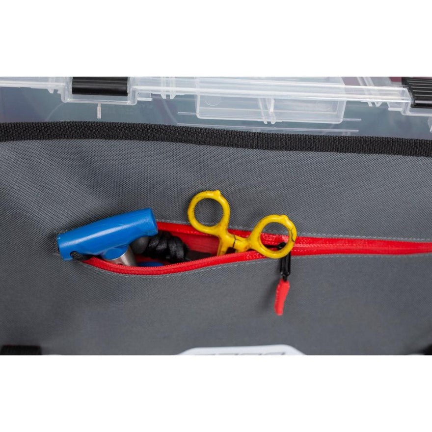 Weekend Series 3600 Softsider Tackle Bag