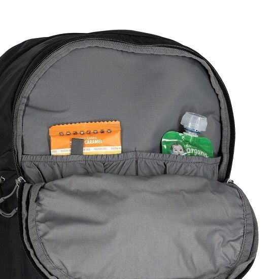 Poco Changing Backpack