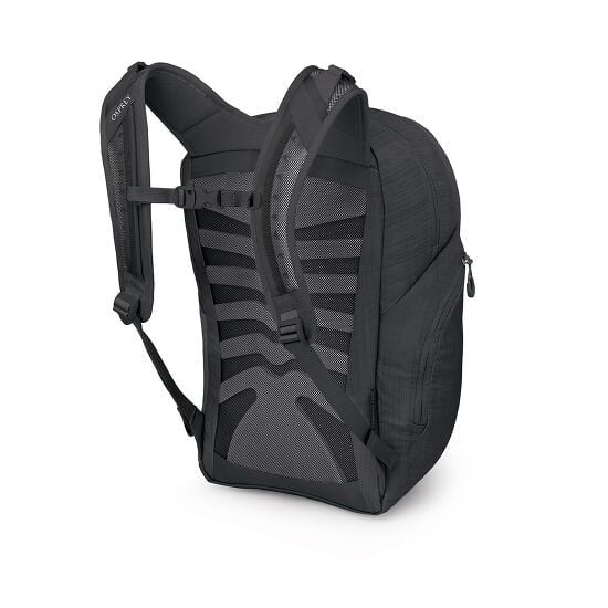 Poco Fish Backpack Poco Changing Backpack