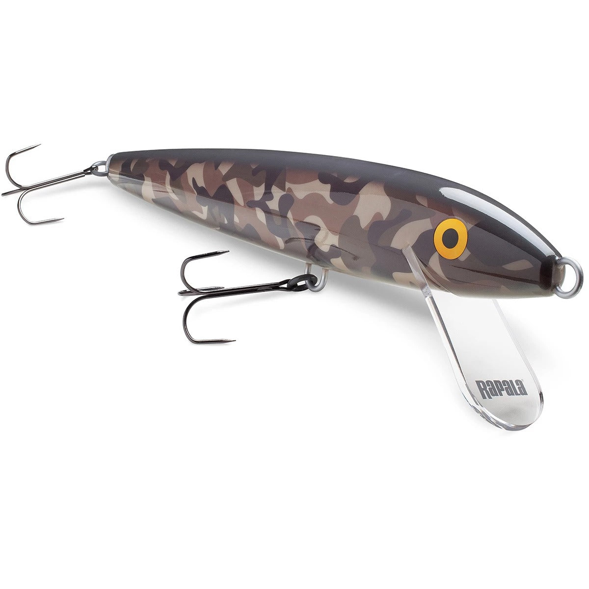 big decorative fishing lures 29" Giant Lure Decoration