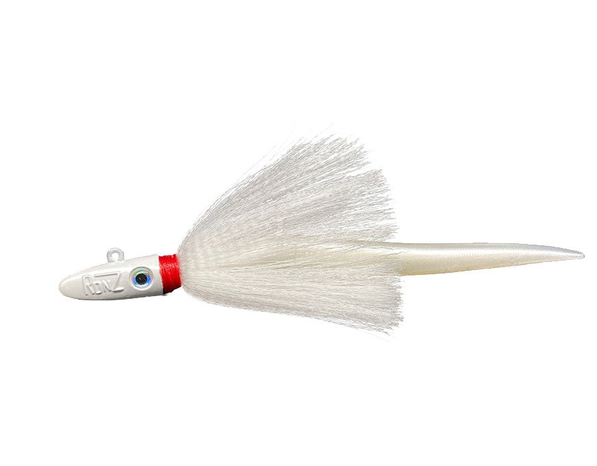 Saltwater & Freshwater Fishing Lures & Baits | Ramsey Outdoor Saltwater & Freshwater Fishing Lures & Baits | Ramsey Outdoor