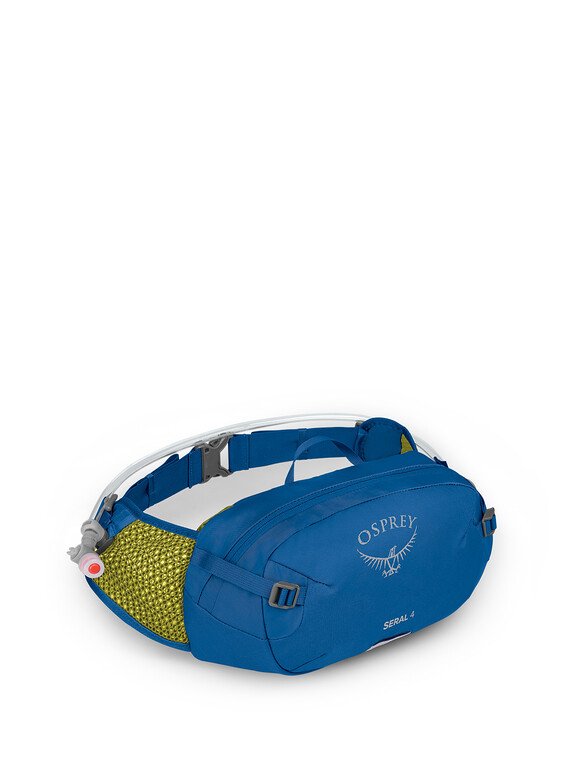 osprey hydration bladder for hip packs Seral 4 Hydration Waist Pack