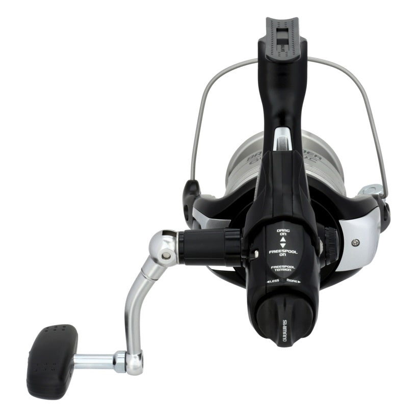 shimano btr 70 rod Baitrunner 6000 OC Spinning Reel
