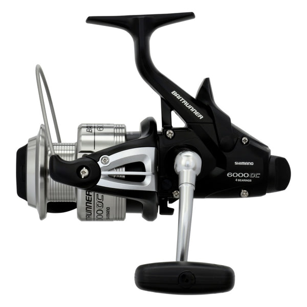 shimano btr 70 rod Baitrunner 6000 OC Spinning Reel Vintage Penn Green Handle With their high Style:ASWS70MLF - 7'0