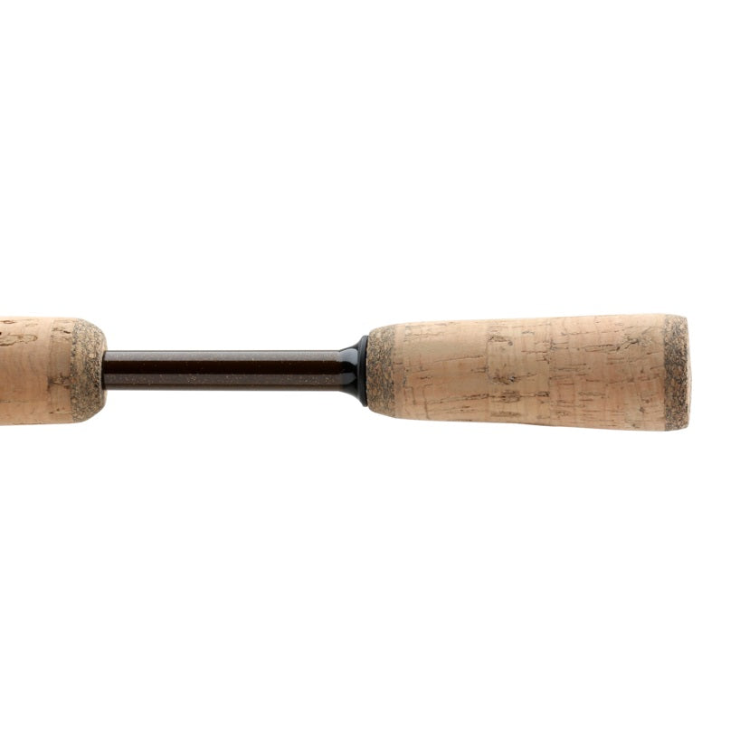 Clarus Rods Clarus F 5'6