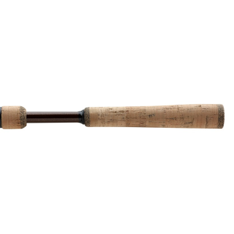 Clarus Rods Clarus F 7'0