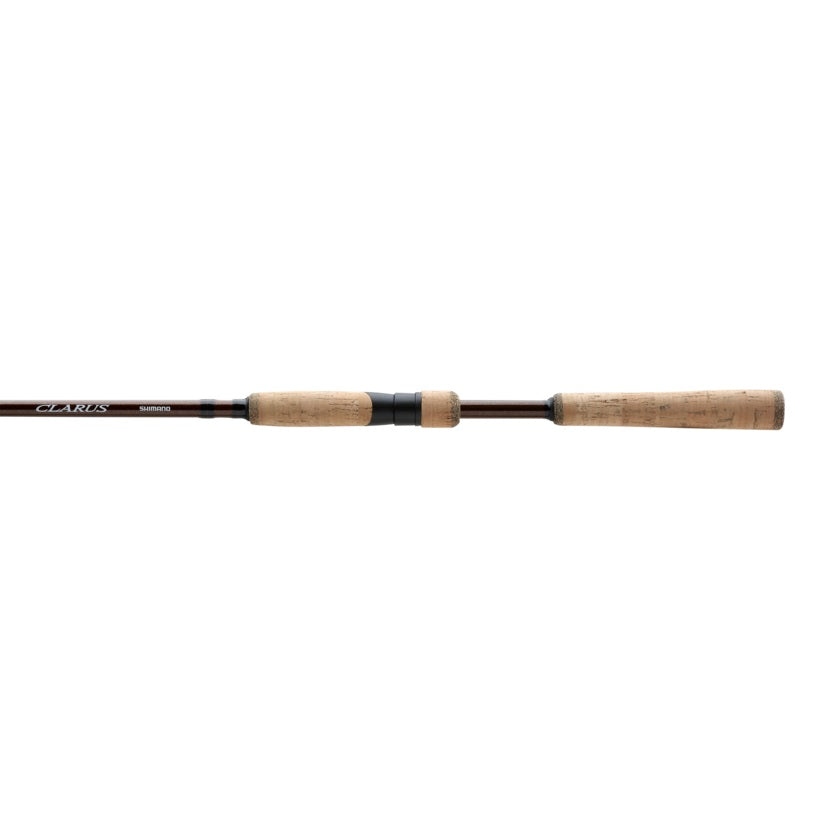 Clarus F 7'0