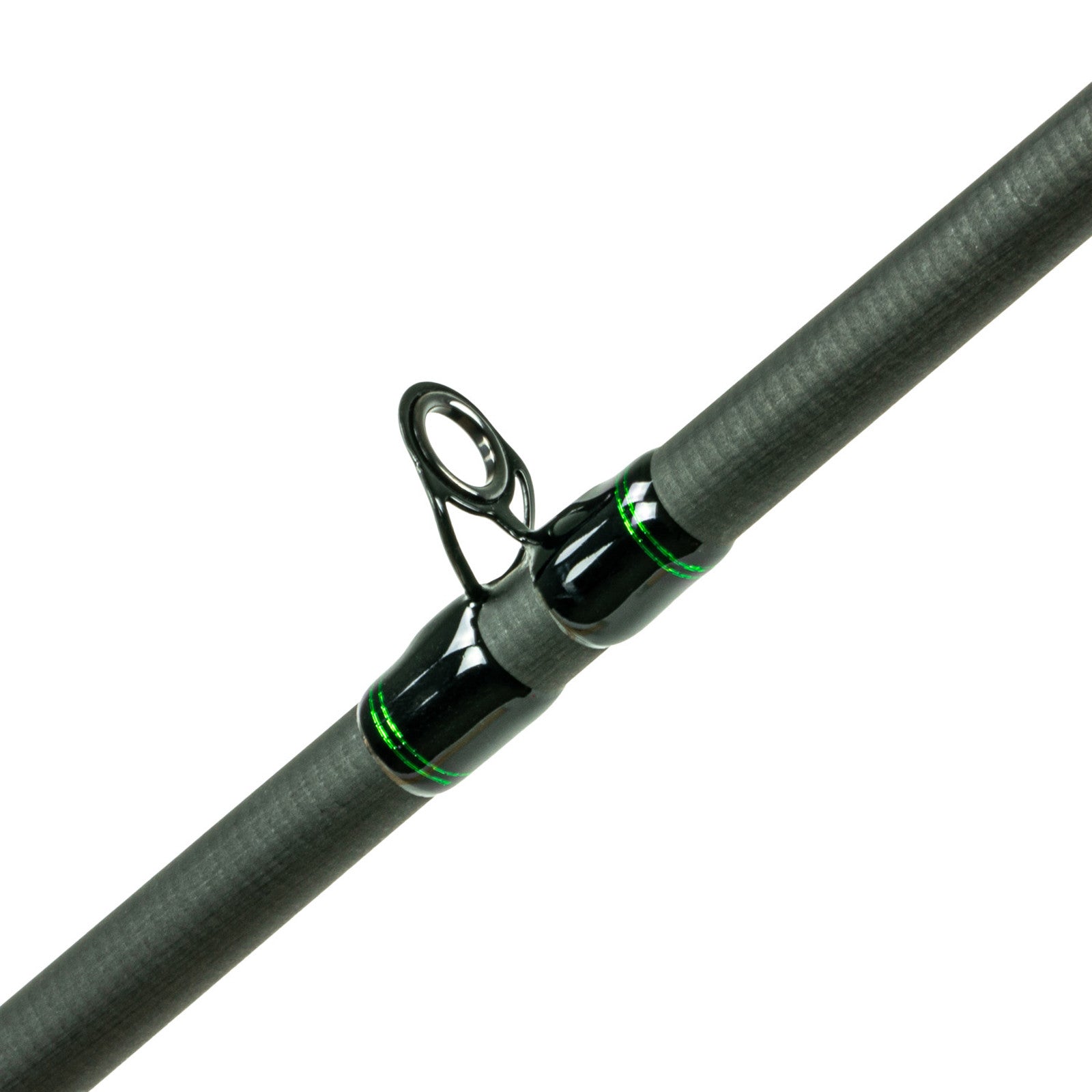 Clarus E 6'.6