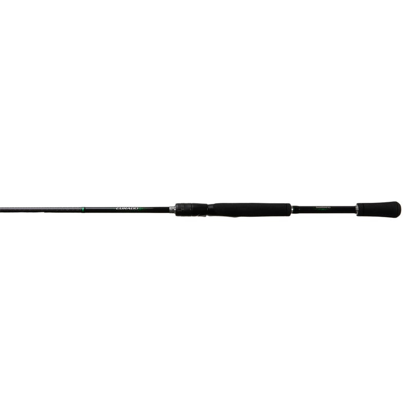 Shimano CDS70MLA Curado Spinning Rod
