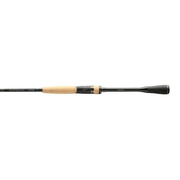 shimano cmls 610m 8lb rod Expride B 6'10" Medium Spinning Rod