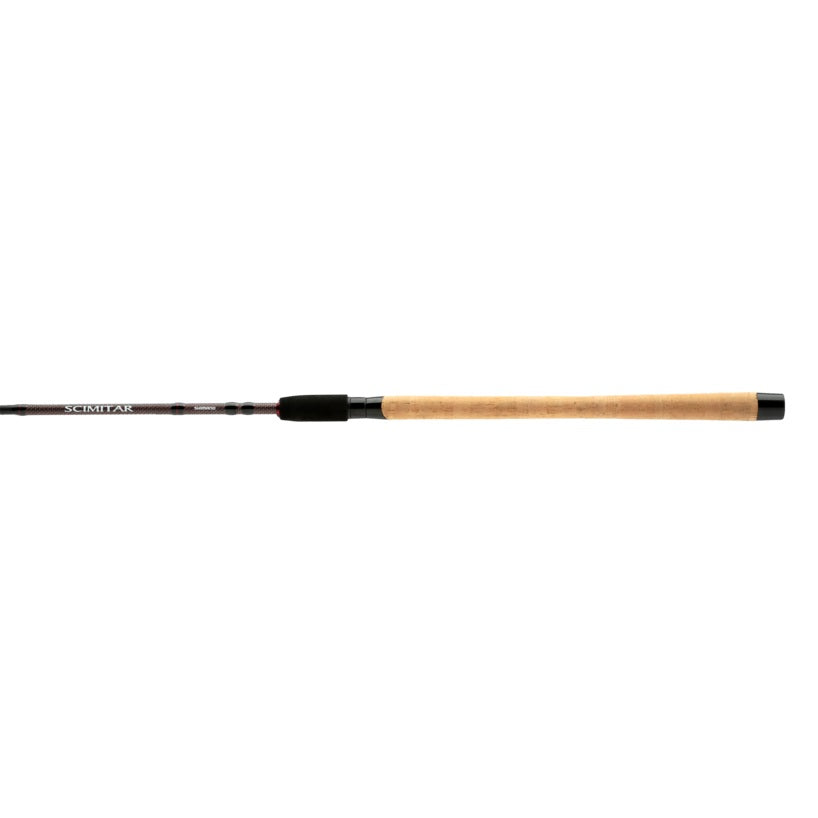 Scimitar Salmon/Steelhead 9'0