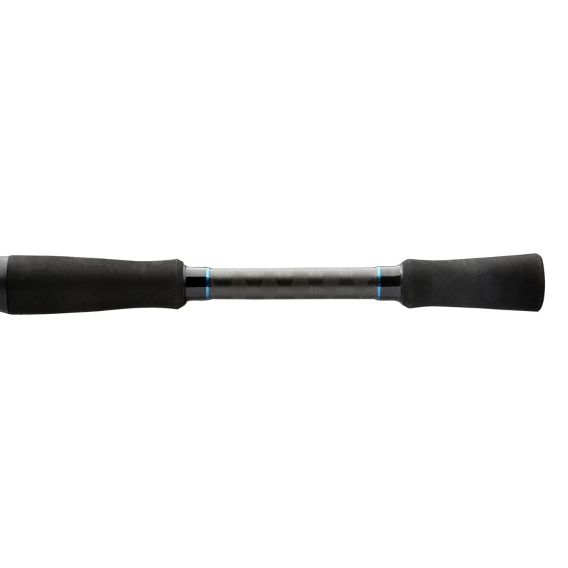 SLX A X 7'2