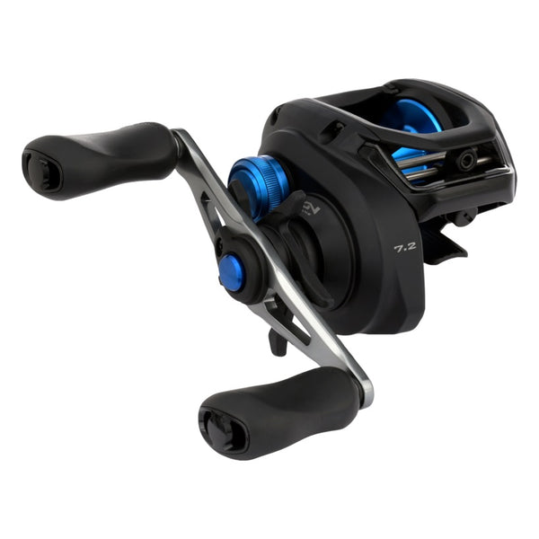 shimano curado 150 dc xg Shimano Reel SLX A SLX150HGA