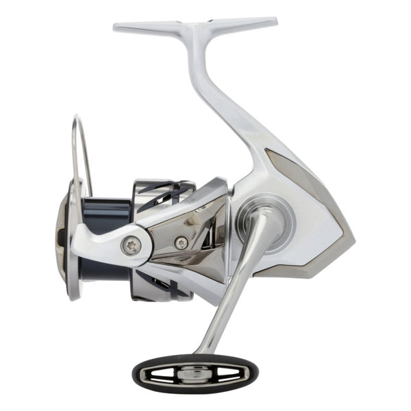 shimano-stradic-c3000xg-fm-