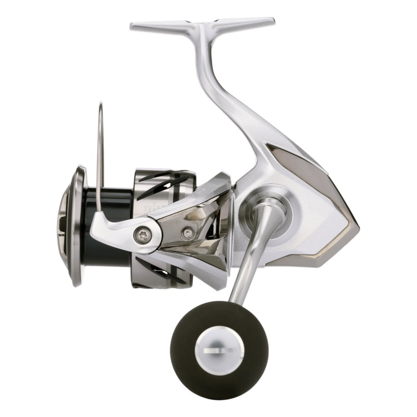 reel shimano stradic c5000xg Shimano STC5000XGFM Stradic FM Spinning Reel